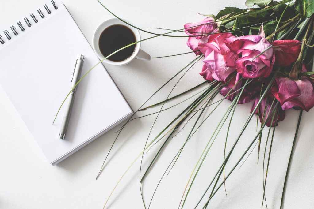 Livingwell programma