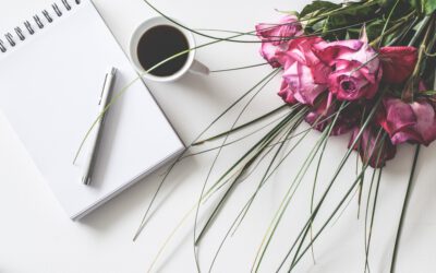 Afvaltips en leuke weetjes