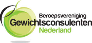 BGN Gewichtsconsulente Ommen